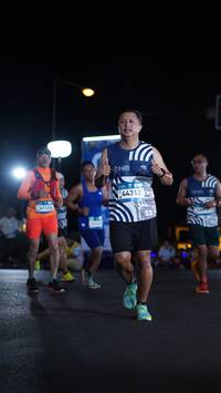 BIB: 44312, 11747, 41126
                            <button type="button" onclick="openModal(23108088)" class="btn btn-primary btn-sm float-right btn-popup" data-toggle="modal" data-target=".modal-high-quality">
                        <i class="fas fa-shopping-cart"></i> Add to Cart
                    </button>
                                            <button type="button" onclick="isThisMe(23108088, true)" class="btn btn-success btn-sm float-right btn-popup btn-isme hidden" data-toggle="tooltip" data-placement="bottom" title="นี่คือรูปของคุณใช่ไหม คลิกที่นี่เพื่อเอาเข้าอัลบั้ม">
                        <i class="fas fa-plus"></i> Add to album
                    </button>
                    <button type="button" onclick="isThisMe(23108088, false)" class="btn btn-warning btn-sm float-right btn-popup btn-isnotme hidden">
                        <i class="fas fa-ban"></i> Remove from album
                    </button>